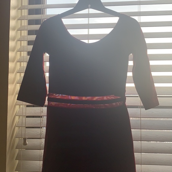 Dress from Lulus - Picture 3 of 3